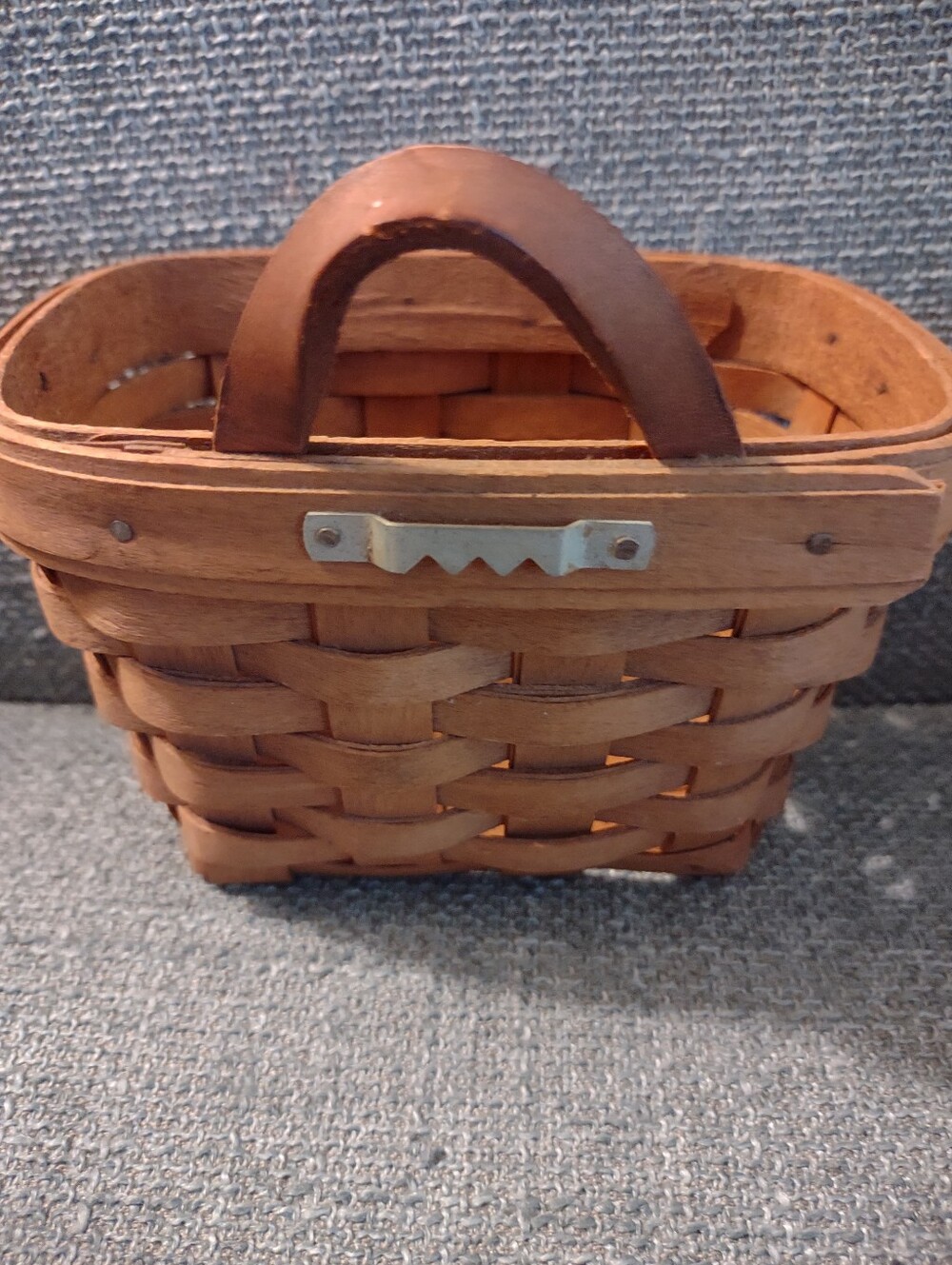 Lower Price!*Longaberger Lot*** View 5